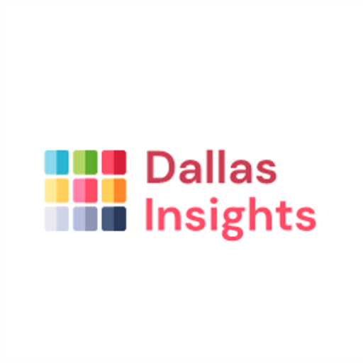 Dallas Insights